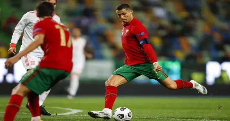 北京国安赛事预测_北京国安赛事预测免费体育直播频道放送_北京国安赛事预测高清体育直播频道观看-24直播